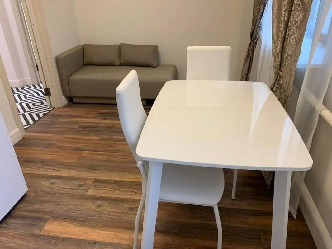 Appartement à louer, 33m², Strasbourg