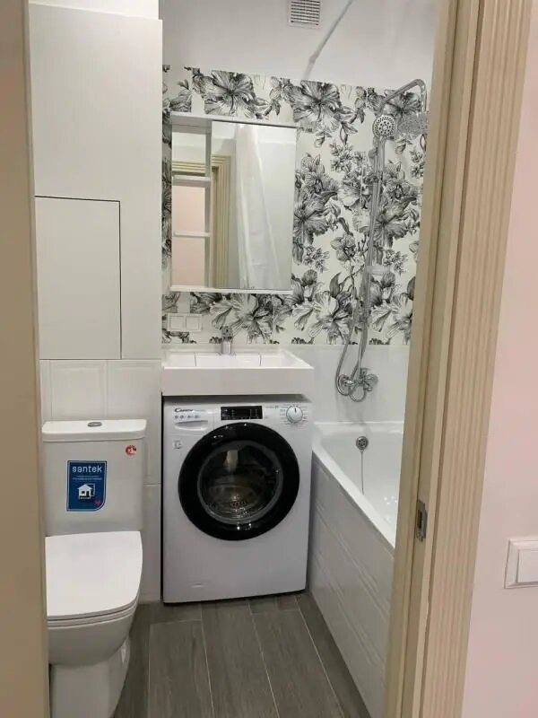 Appartement à louer, 33m², Strasbourg