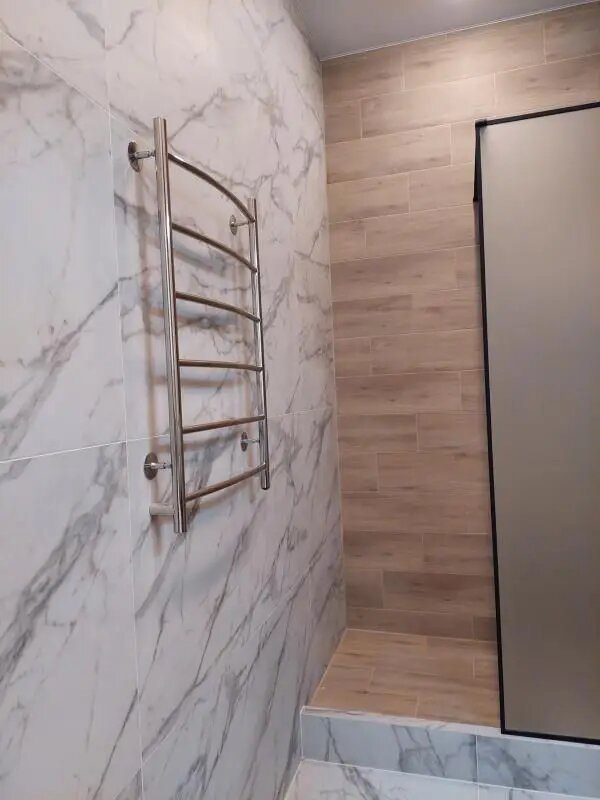 Appartement à louer, 39m², Paris 17ème