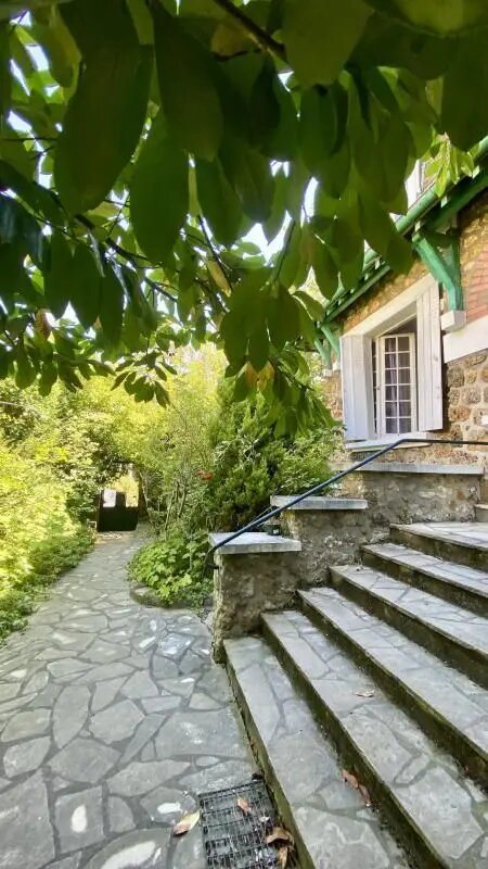 Appartement à vendre, 88m², Dugny