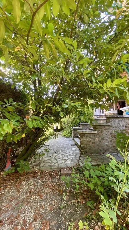Appartement à vendre, 88m², Dugny