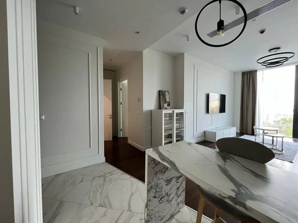 Appartement à louer, 36m², Lyon 7ème