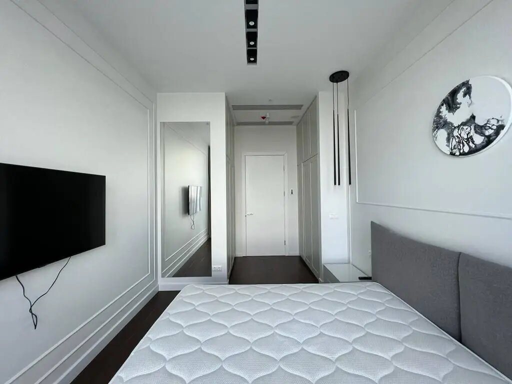 Appartement à louer, 36m², Lyon 7ème
