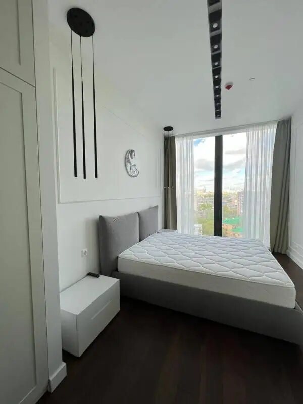 Appartement à louer, 36m², Lyon 7ème
