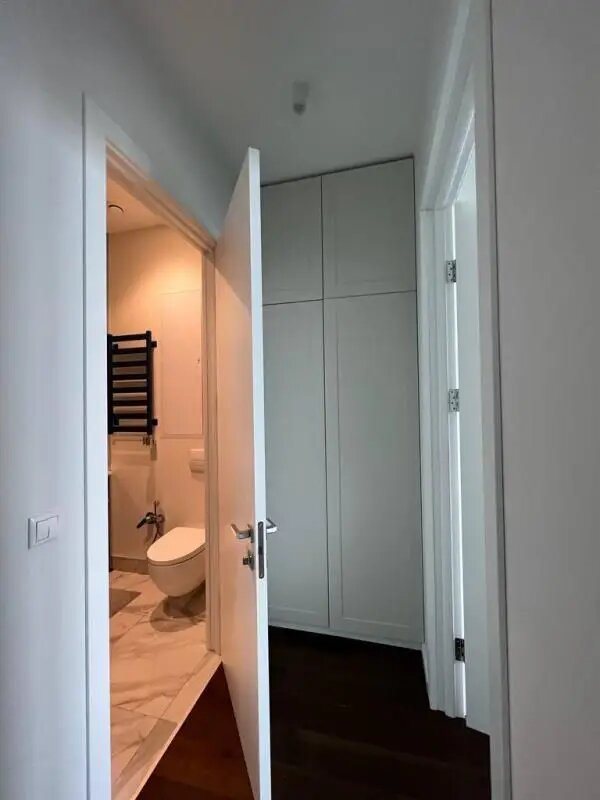 Appartement à louer, 36m², Lyon 7ème