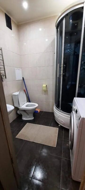 Appartement à louer, 24m², Paris 11ème