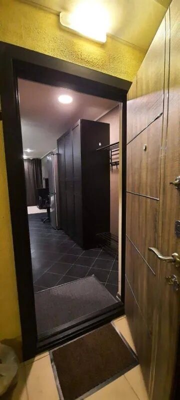 Appartement à louer, 24m², Paris 11ème