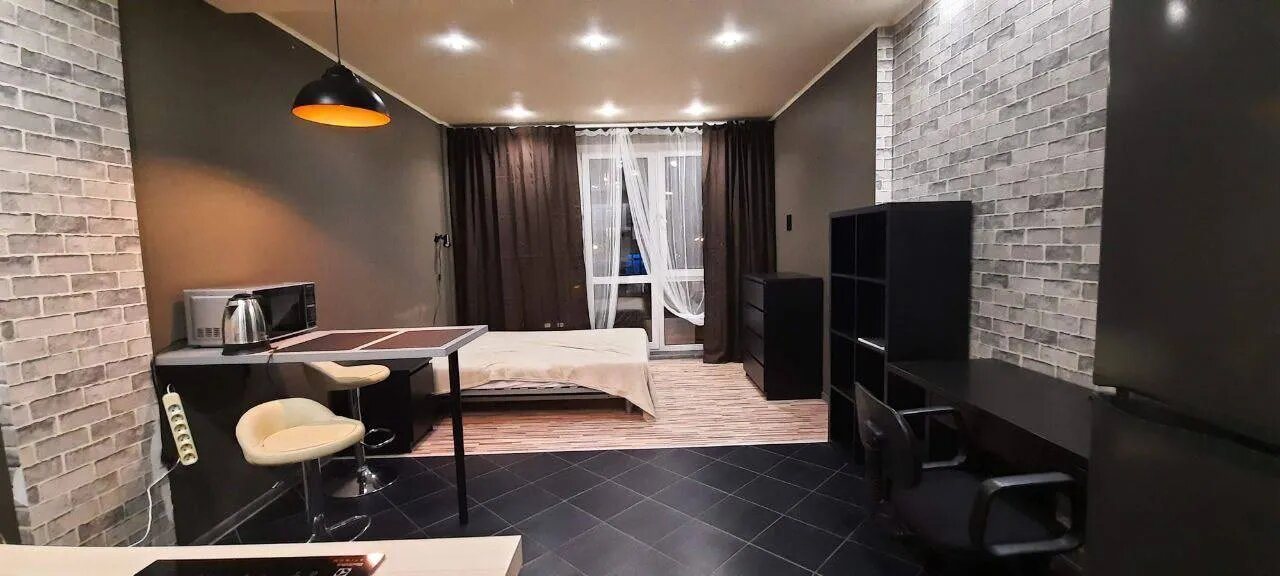 Appartement à louer, 24m², Paris 11ème