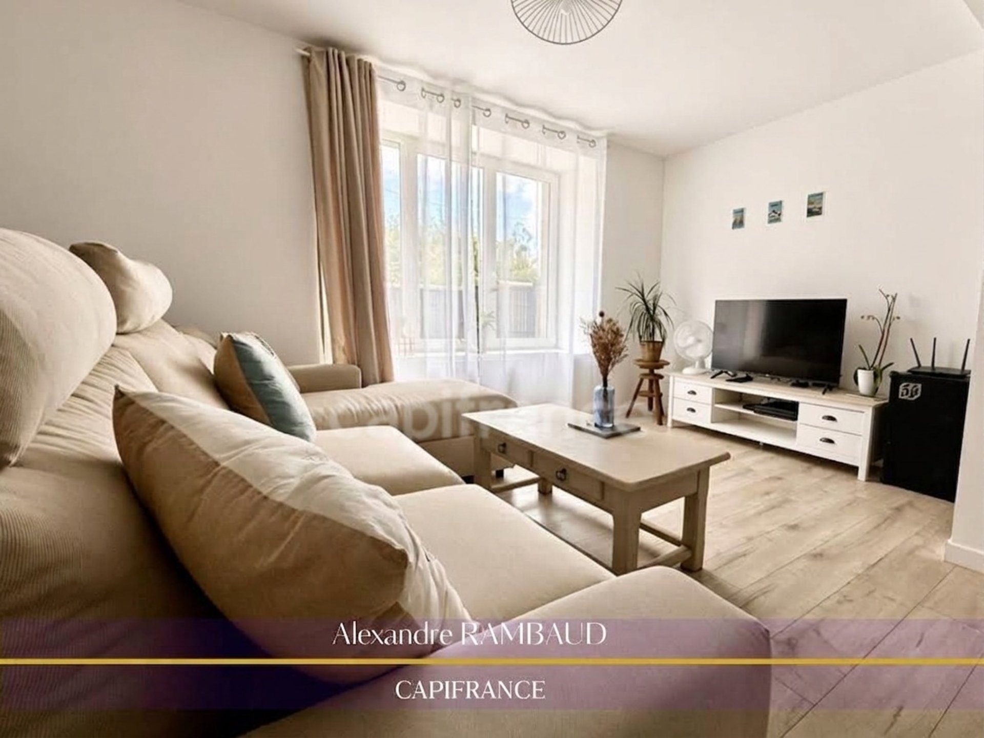 Maison à vendre, 115m², Châtillon-en-Vendelais