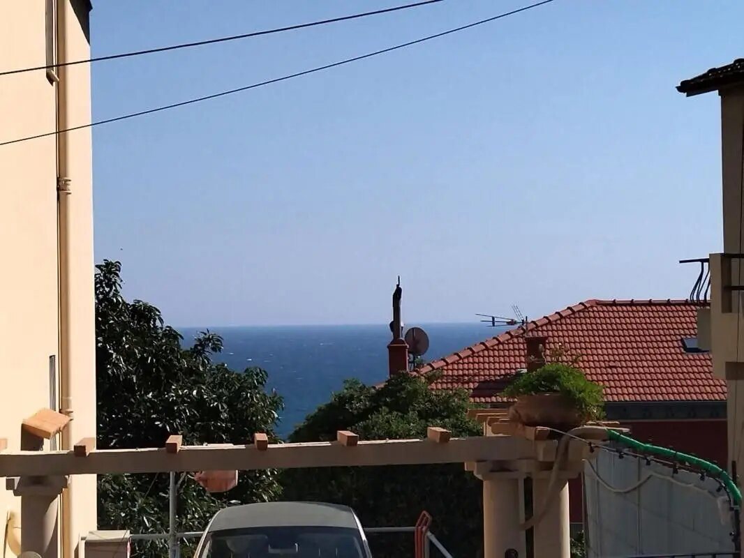 Appartement à vendre, 27m², Cap-d'Ail