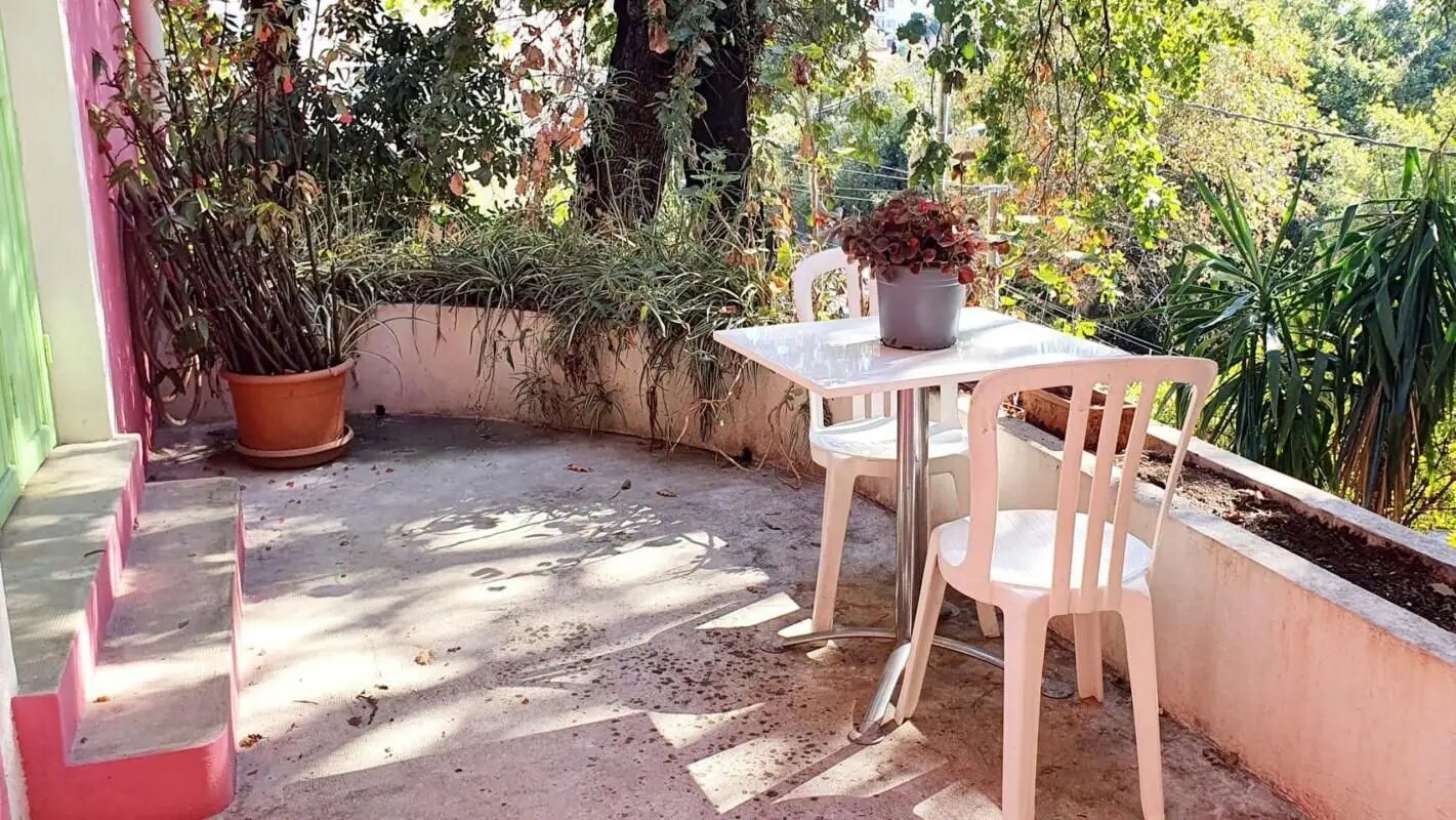 Maison à vendre, 96m², Nice