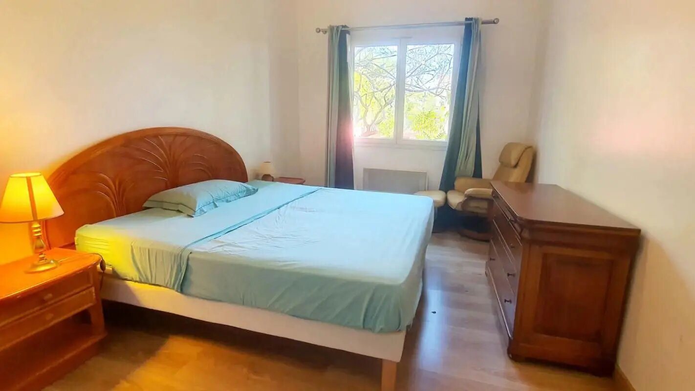 Maison à vendre, 96m², Nice