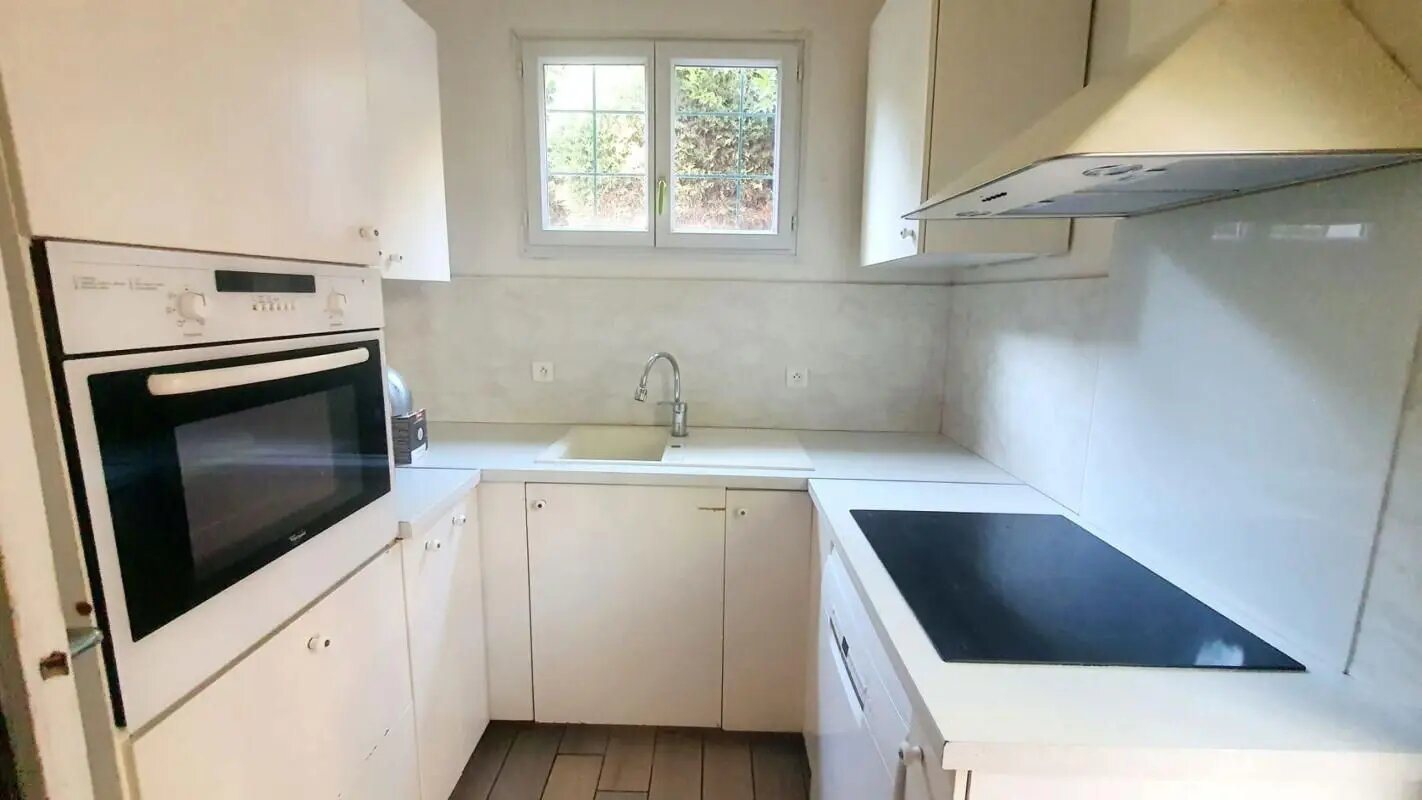 Maison à vendre, 96m², Nice