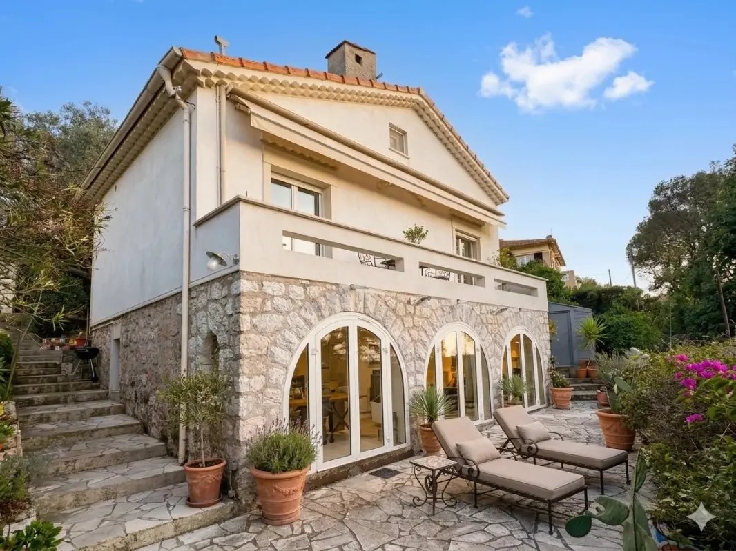 Maison à vendre, 107m², Nice