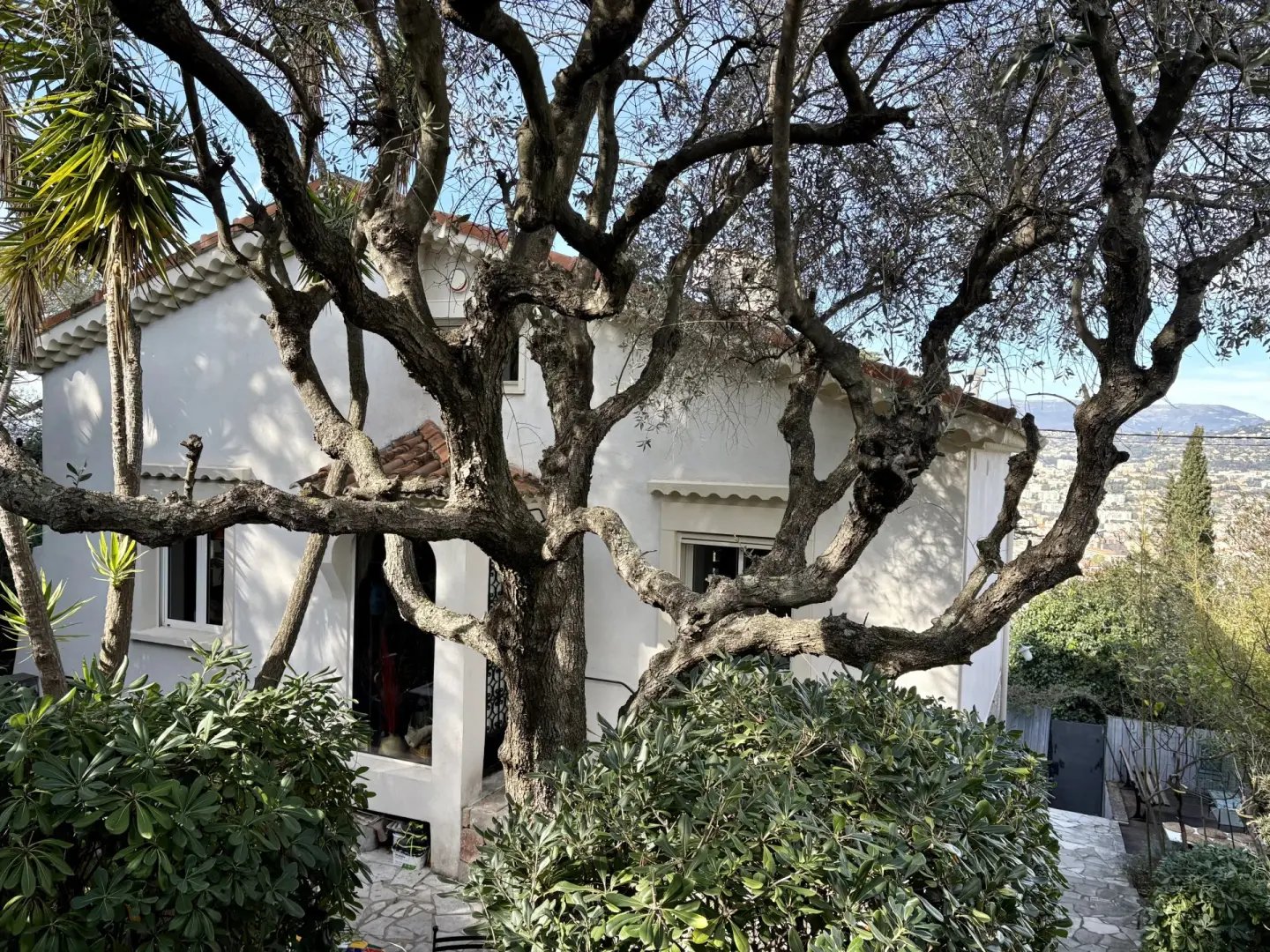 Maison à vendre, 107m², Nice