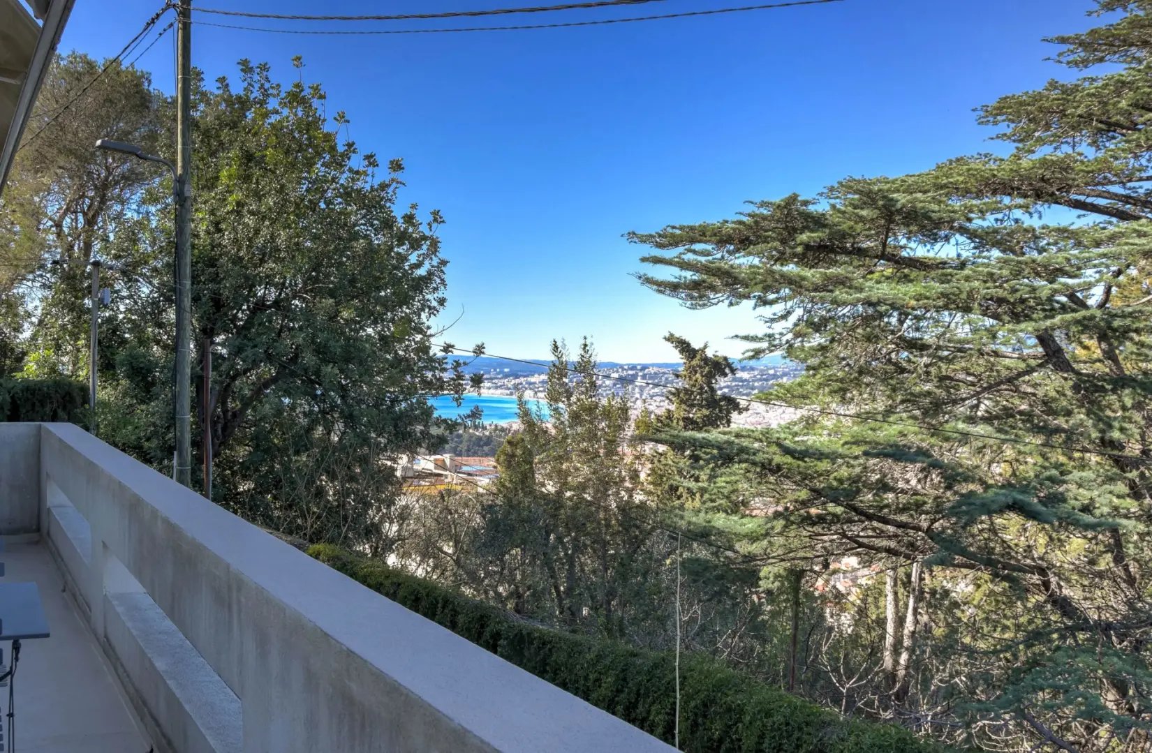 Maison à vendre, 107m², Nice