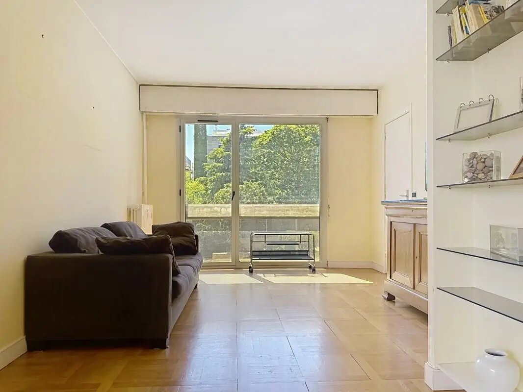 Appartement à vendre, 112m², Garches