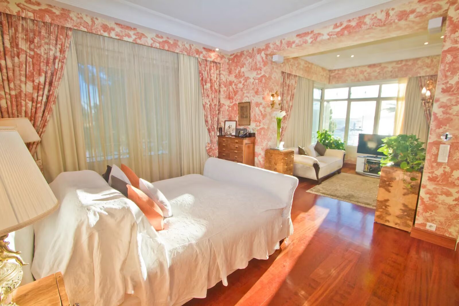Maison à vendre, 450m², Antibes