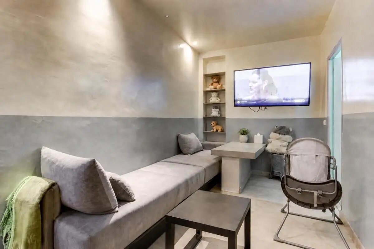 Appartement à vendre, 56m², Nice