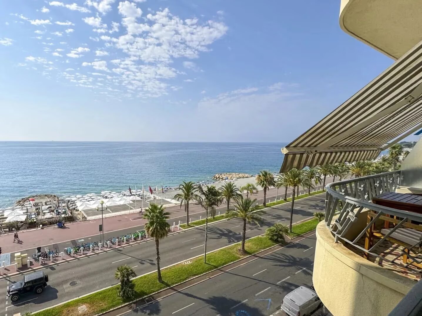 Maison à vendre, 56m², Nice