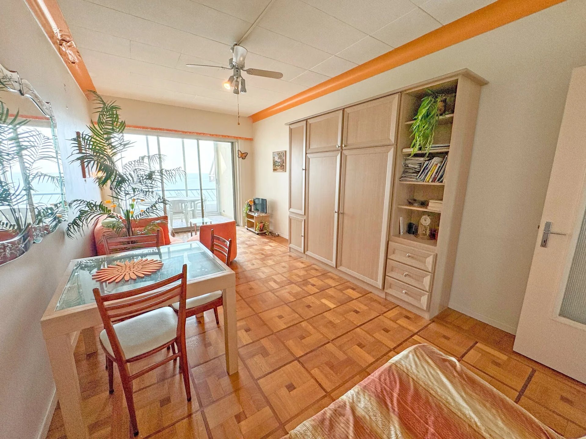 Maison à vendre, 56m², Nice
