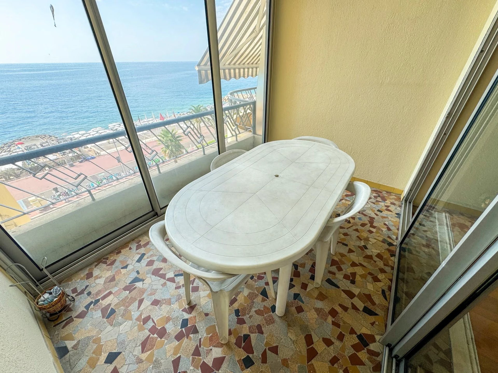 Maison à vendre, 56m², Nice