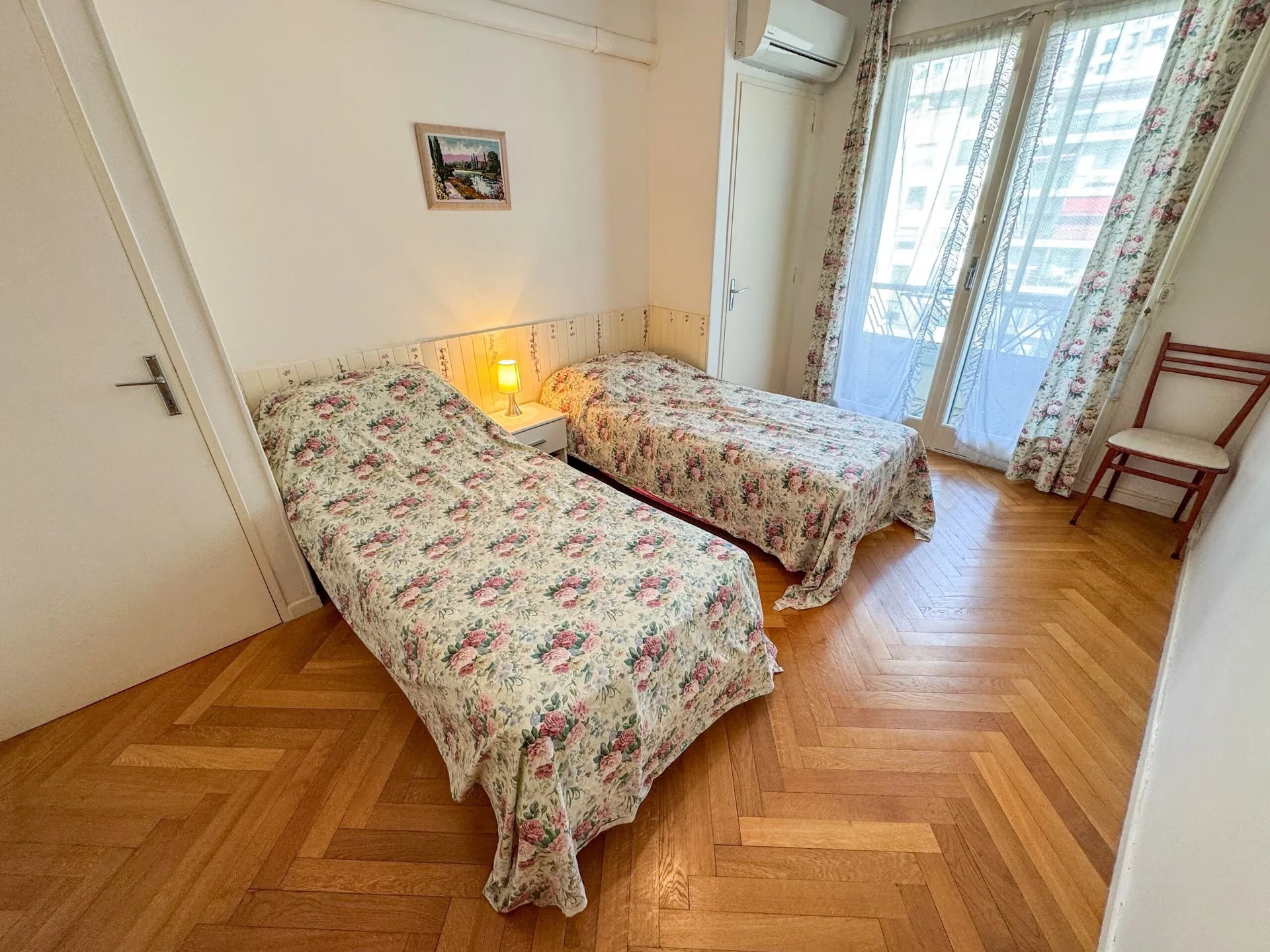 Maison à vendre, 56m², Nice