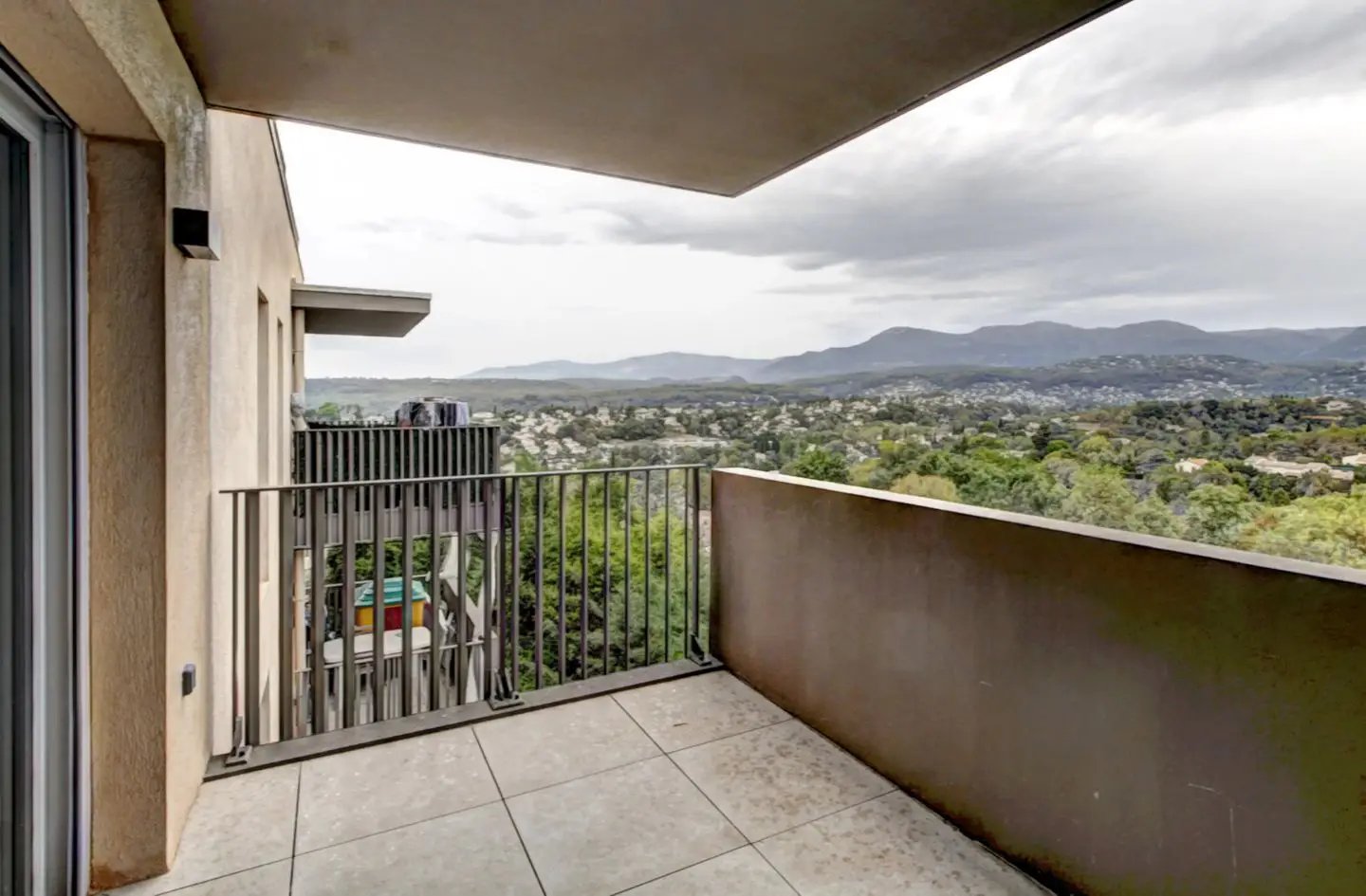 Appartement à vendre, 23m², Cagnes-sur-Mer