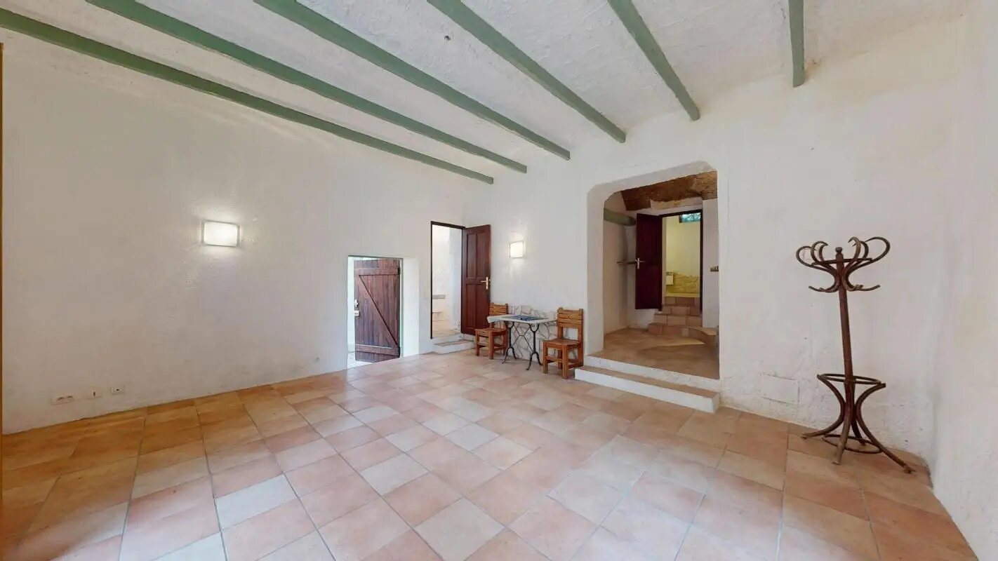 Appartement à vendre, 69m², Roquebrune-Cap-Martin