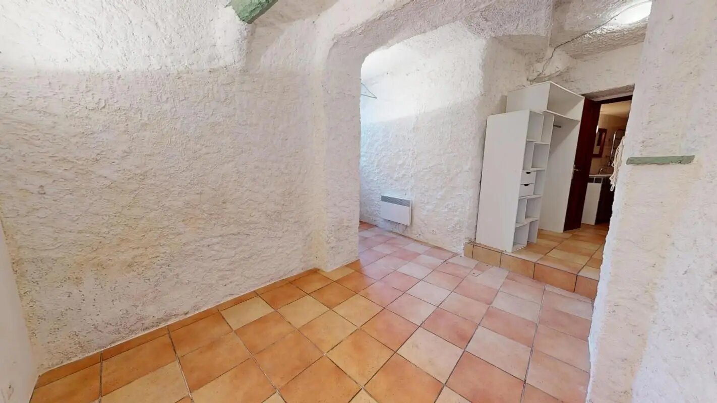Appartement à vendre, 69m², Roquebrune-Cap-Martin