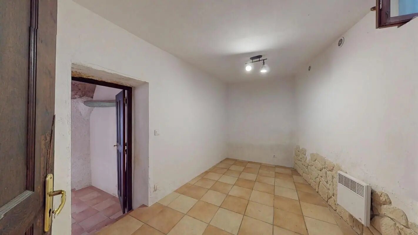 Appartement à vendre, 69m², Roquebrune-Cap-Martin