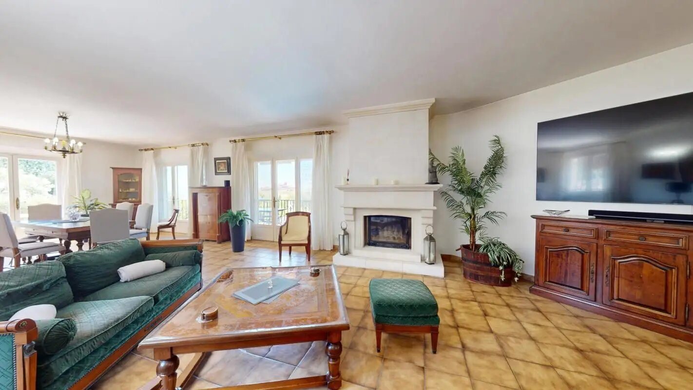 Maison à vendre, 238m², Nice
