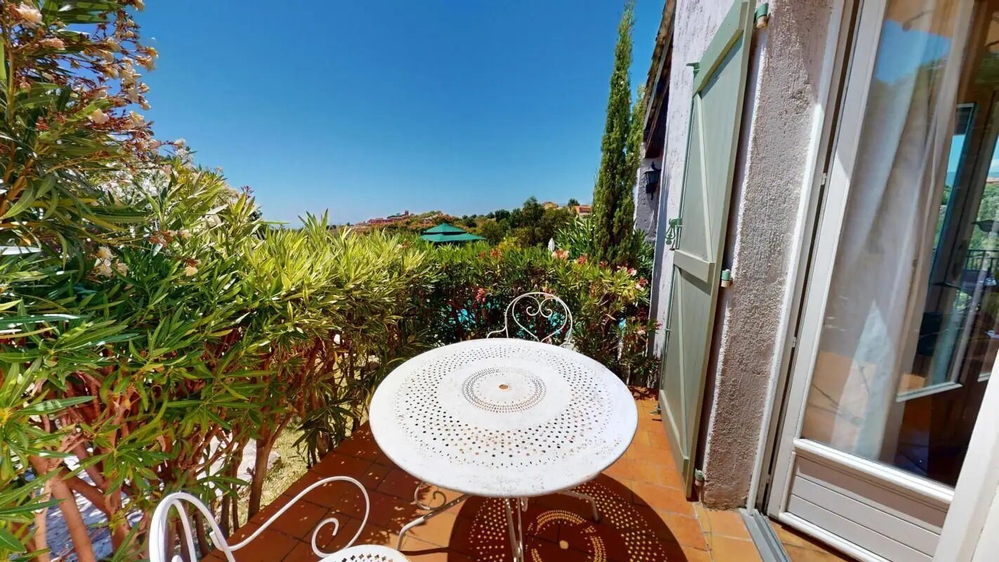 Maison à vendre, 238m², Nice