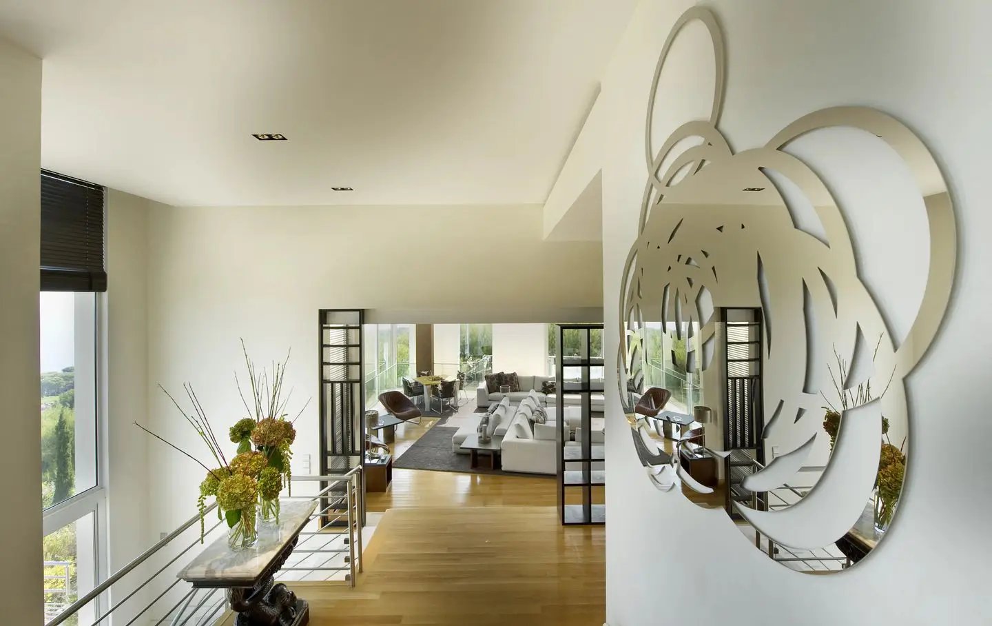 Maison à vendre, 586m², Saint-Jean-Cap-Ferrat