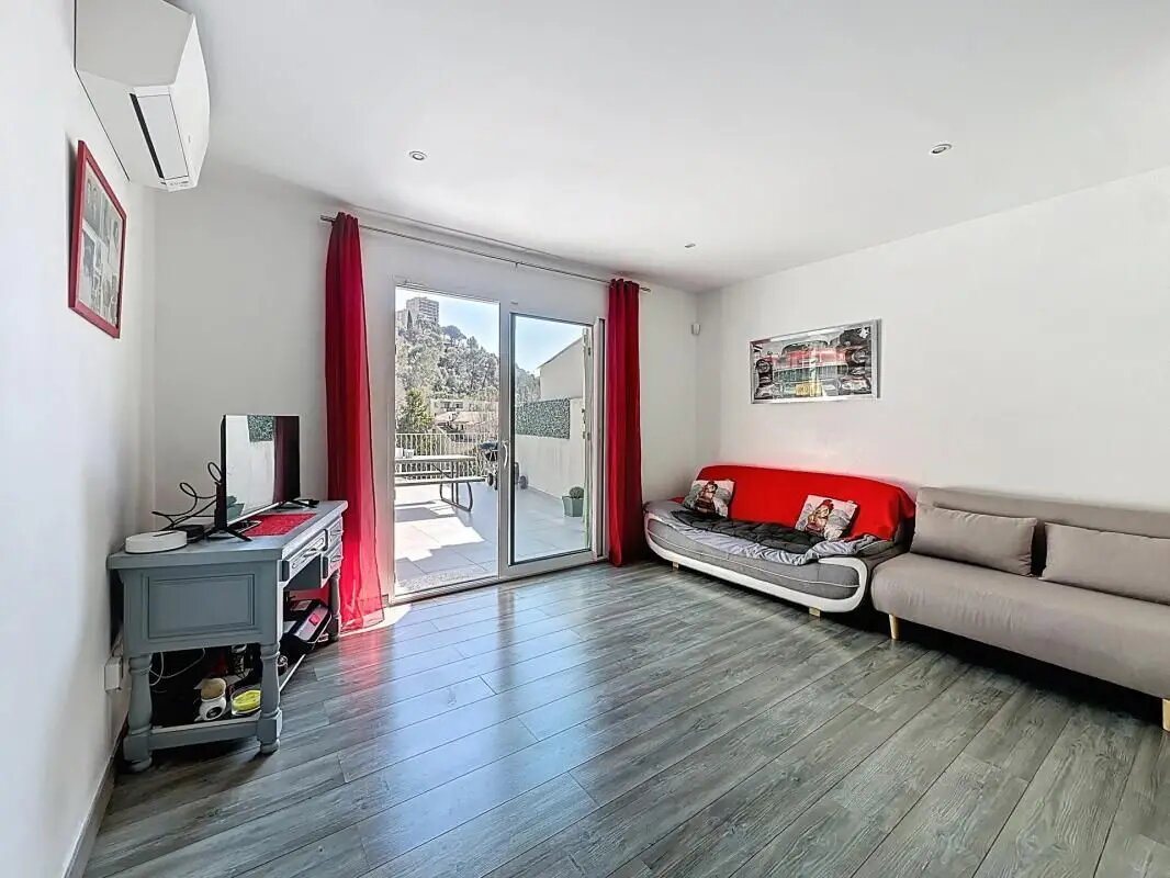 Maison à vendre, 63m², Nice