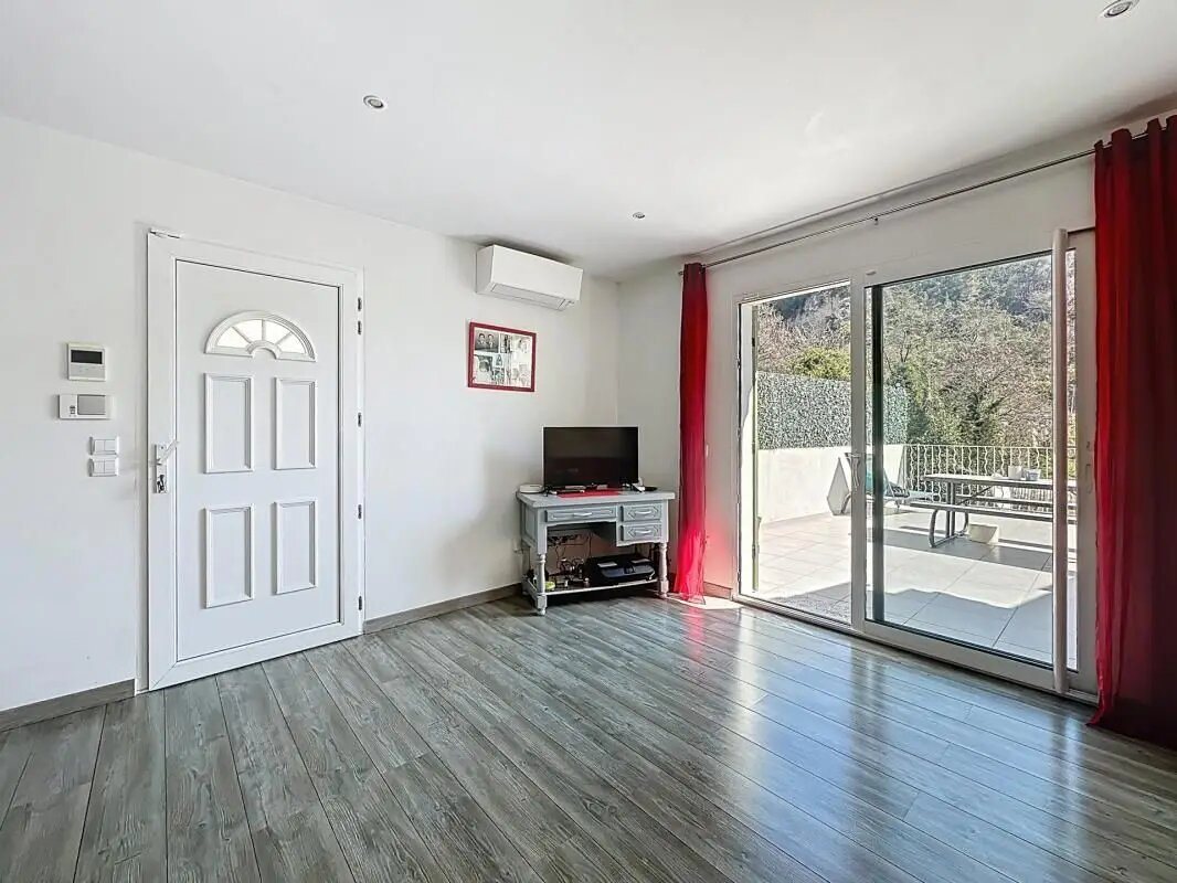 Maison à vendre, 63m², Nice