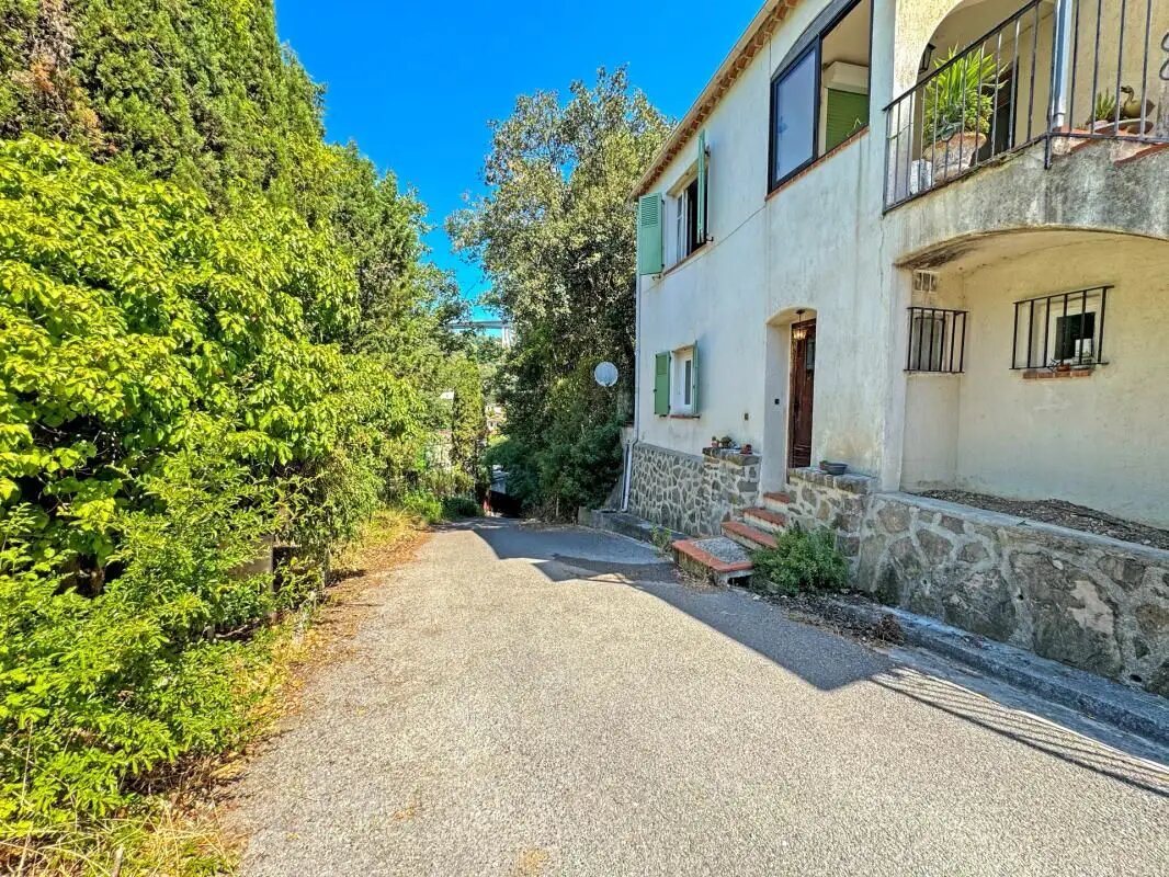 Maison à vendre, 158m², Nice