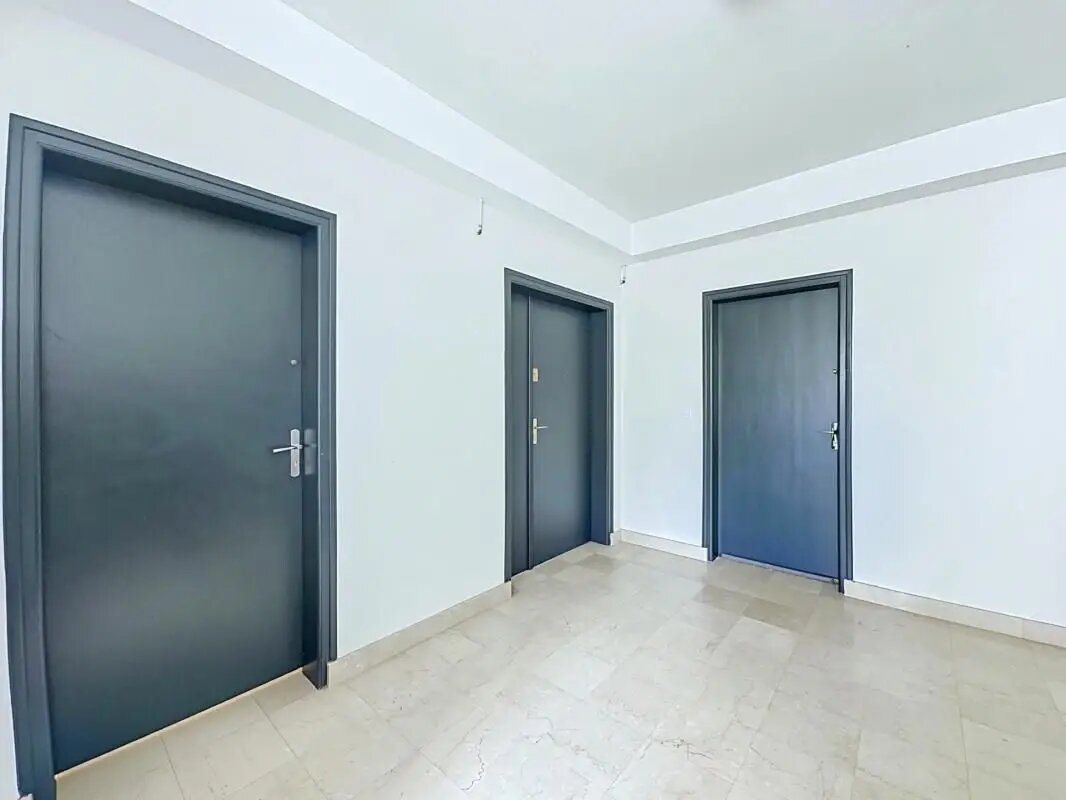 Appartement à vendre, 52m², Lorient