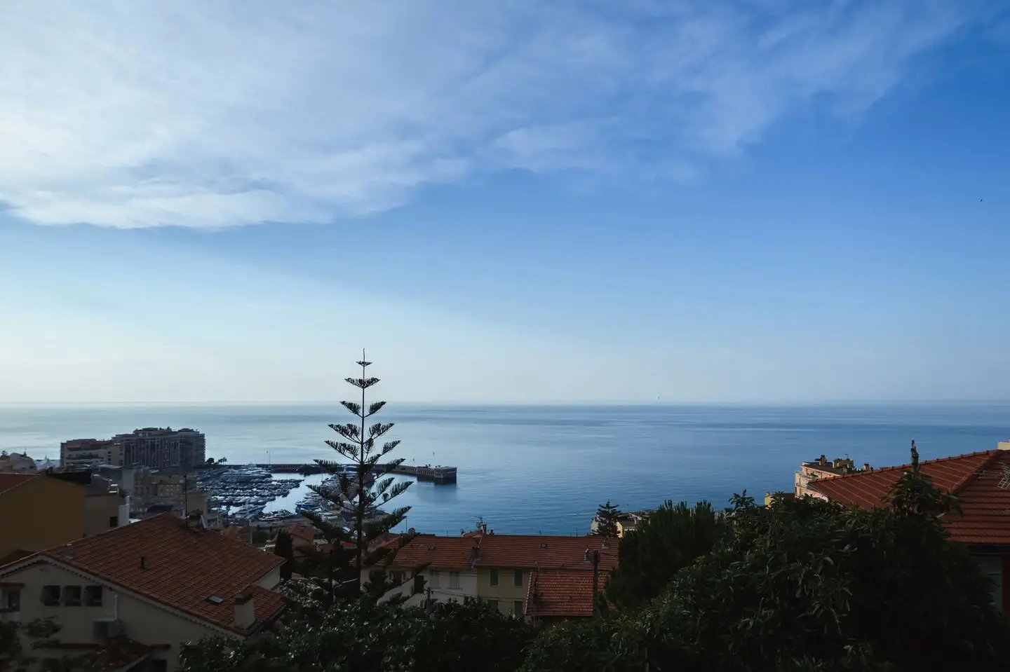 Maison à vendre, 242m², Cap-d'Ail