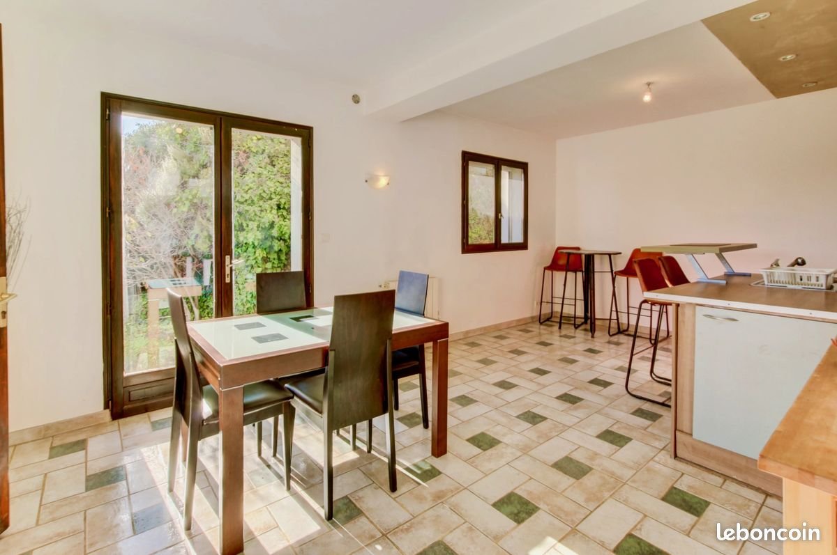 Appartement à vendre, 108m², Nice
