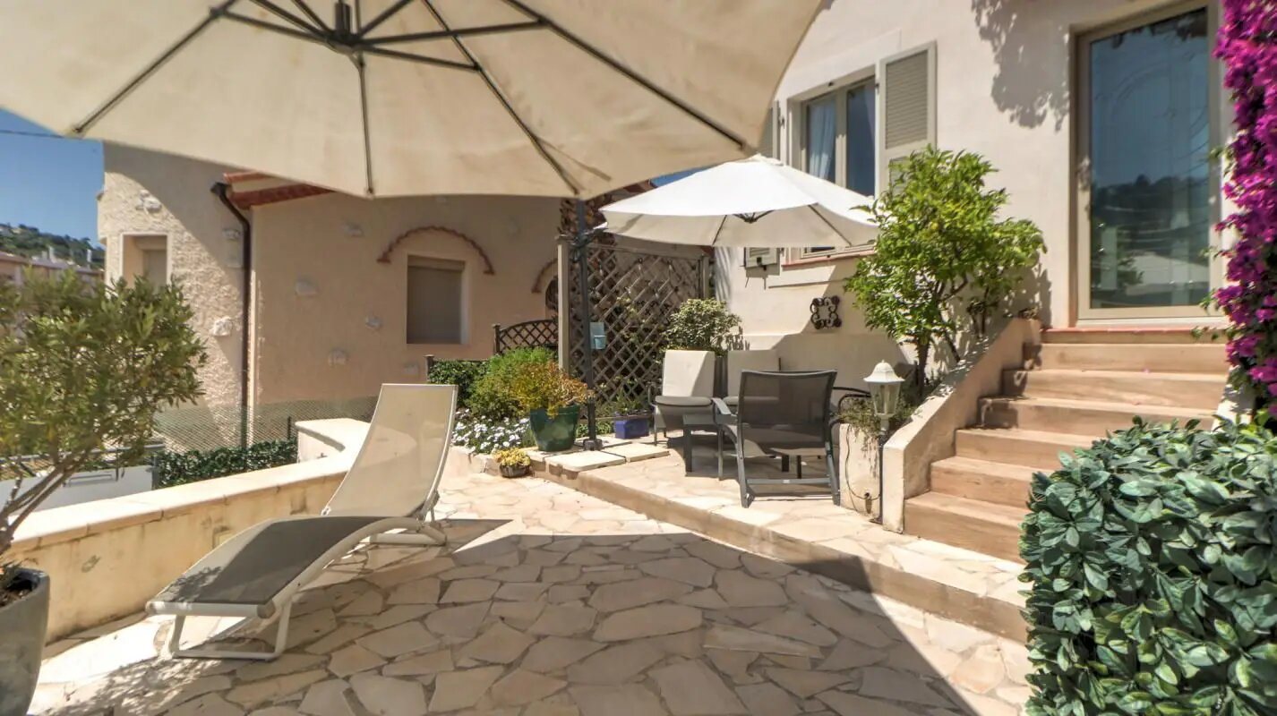 Maison à vendre, 66m², Nice