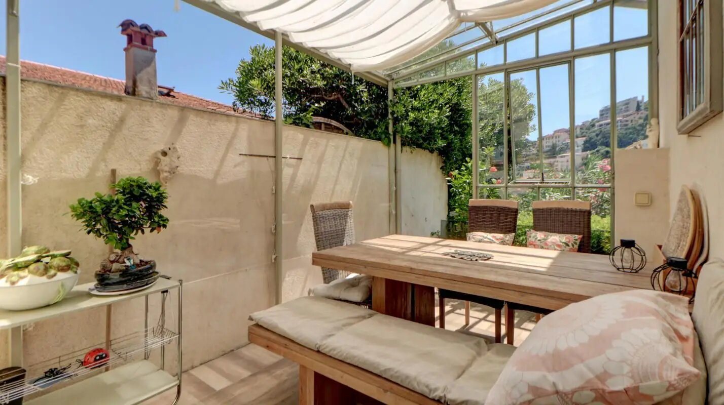 Maison à vendre, 66m², Nice