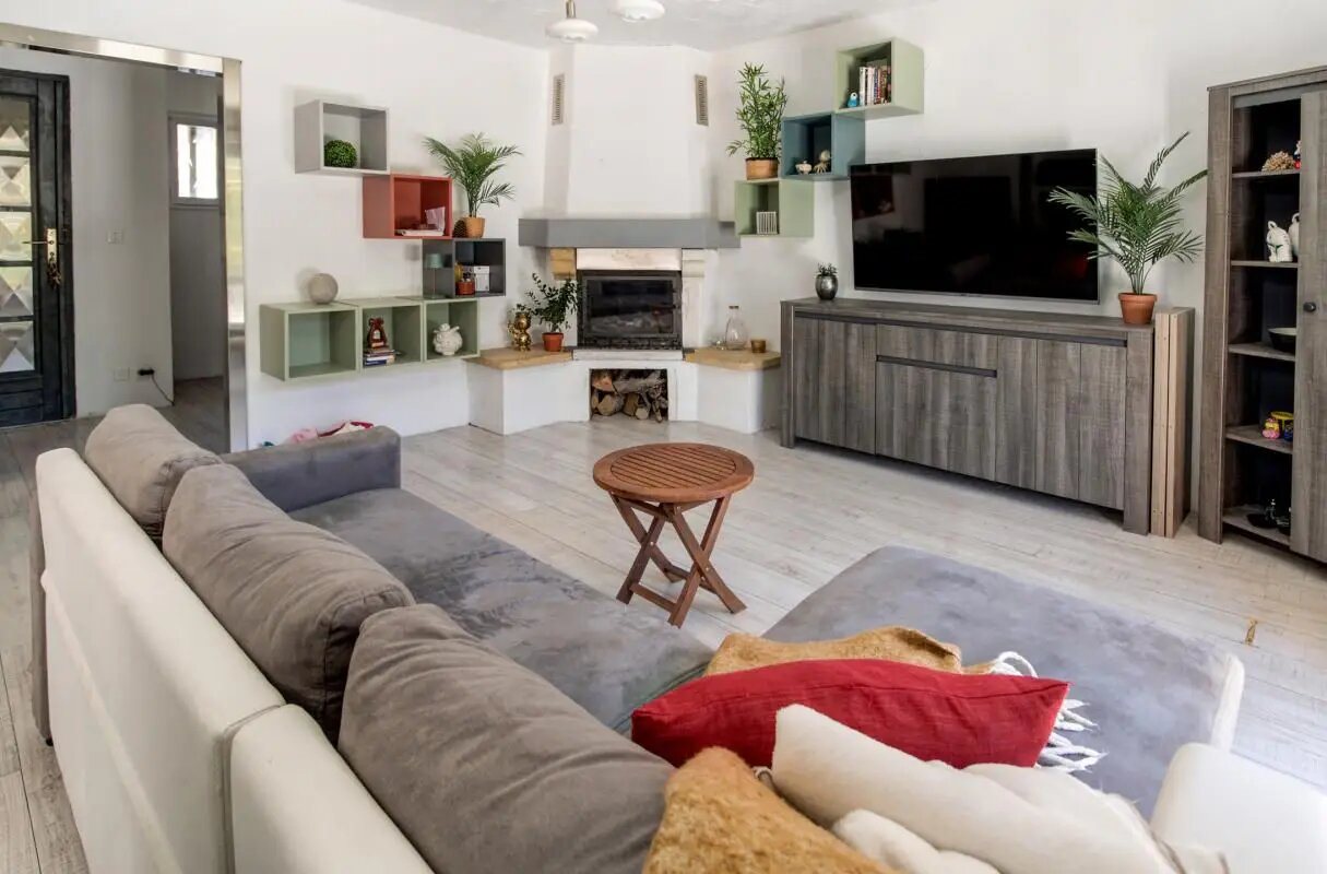 Maison à vendre, 175m², Carros