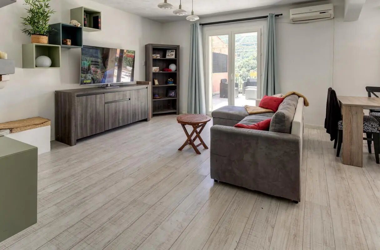 Maison à vendre, 175m², Carros