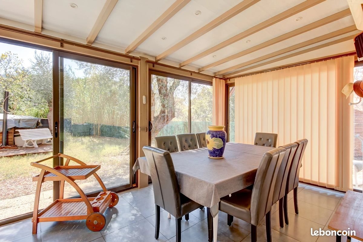 Maison à vendre, 84m², Nice