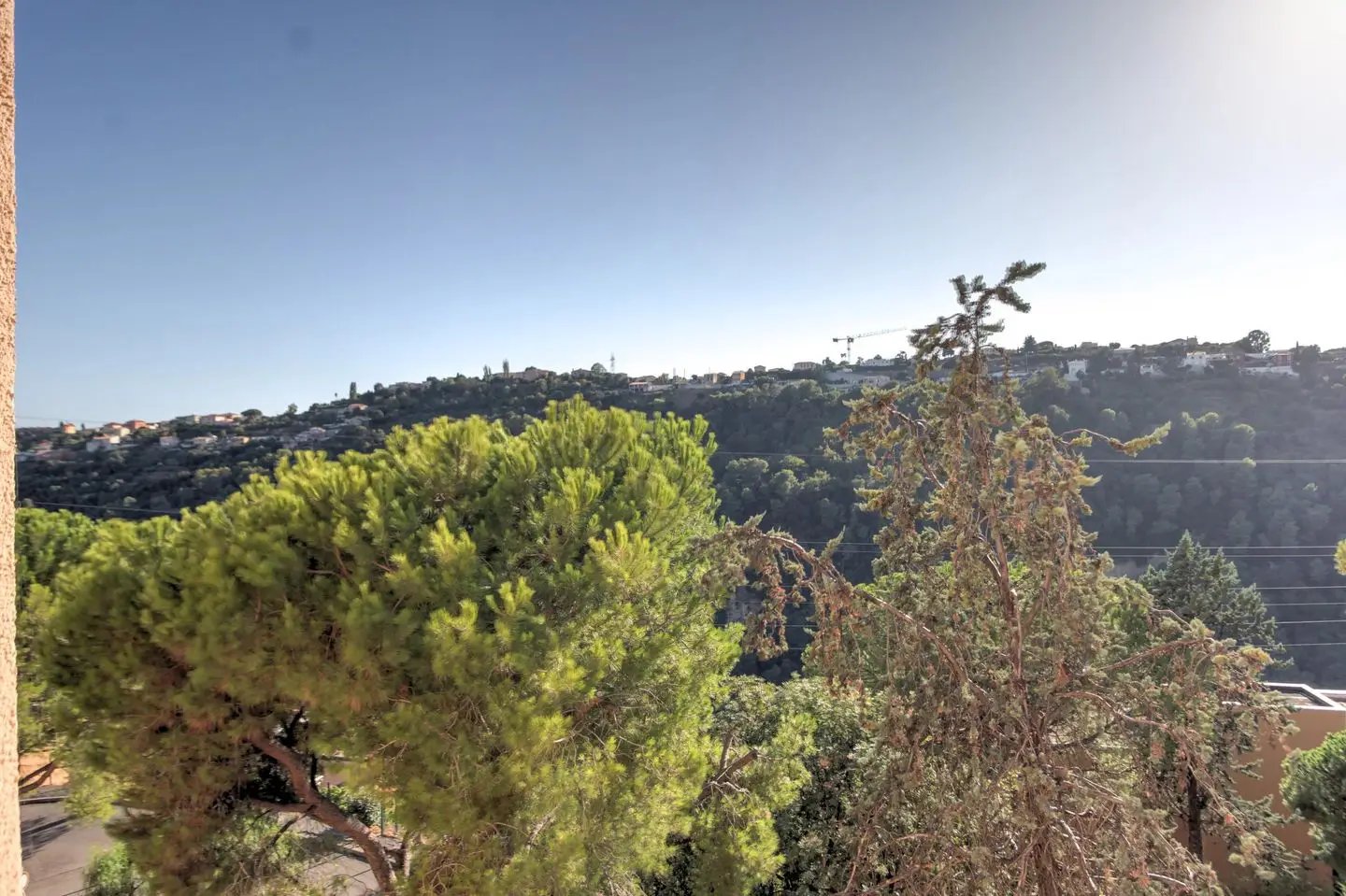 Appartement à vendre, 78m², Nice