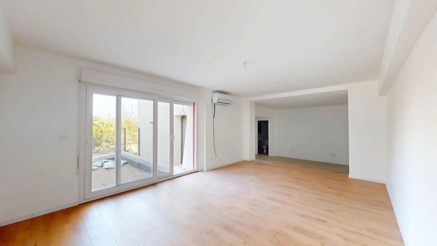 Appartement à vendre, 67m², Nice