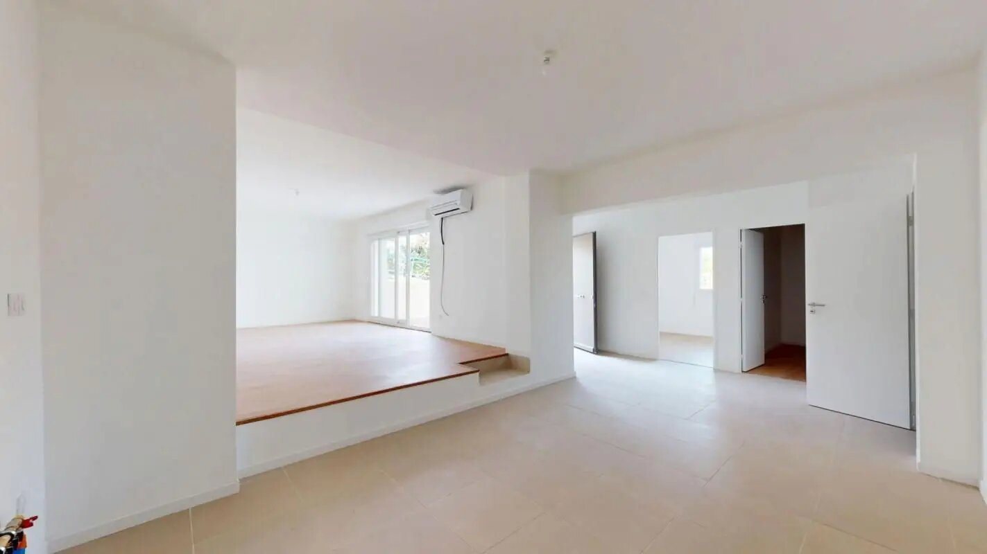 Appartement à vendre, 67m², Nice