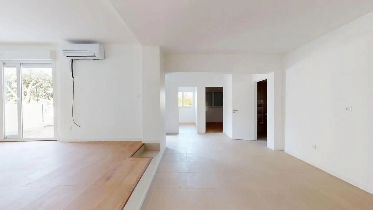 Appartement à vendre, 67m², Nice