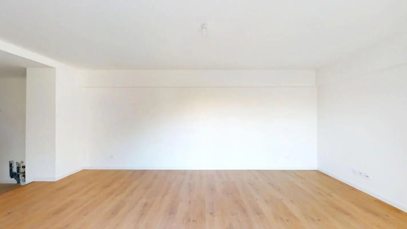 Appartement à vendre, 67m², Nice